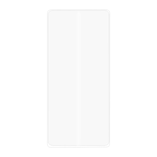 3D Curved Edge Full Screen Tempered Glass Film, For Samsung Galaxy Note20 Ultra (1pc), For Samsung Galaxy Note20 (1 PCS)