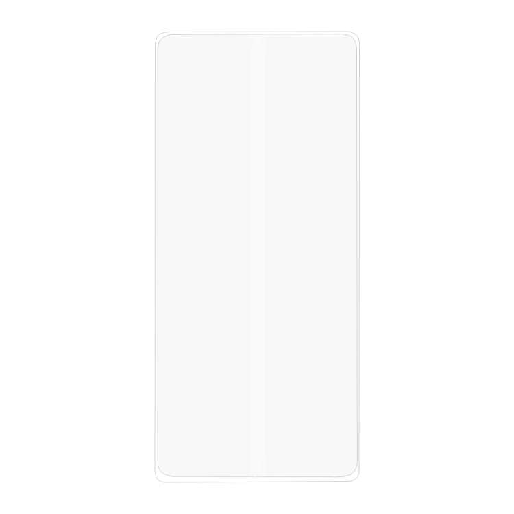 25 PCS 3D Curved Edge Full Screen Tempered Glass Film, For Samsung Galaxy Note20 Ultra (25pcs), For Samsung Galaxy Note20 (25 PCS)