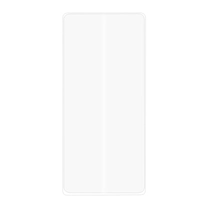 25 PCS 3D Curved Edge Full Screen Tempered Glass Film, For Samsung Galaxy Note20 Ultra (25pcs), For Samsung Galaxy Note20 (25 PCS)