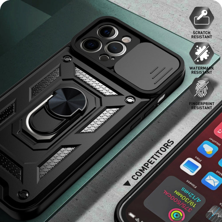 Sliding Camera Cover Design TPU+PC Protective Case, For iPhone 11, For iPhone 11 pro, For iPhone 11 Pro Max, For iPhone 12 mini, For iPhone 12, For iPhone 12 Pro, For iPhone 12 Pro Max