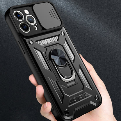Sliding Camera Cover Design TPU+PC Protective Case, For iPhone 11, For iPhone 11 pro, For iPhone 11 Pro Max, For iPhone 12 mini, For iPhone 12, For iPhone 12 Pro, For iPhone 12 Pro Max