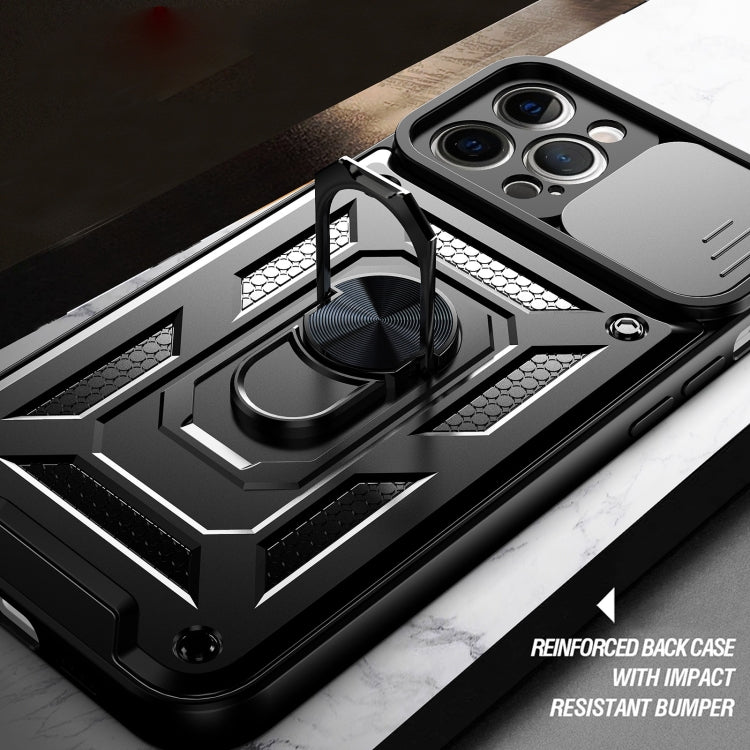 Sliding Camera Cover Design TPU+PC Protective Case, For iPhone 11, For iPhone 11 pro, For iPhone 11 Pro Max, For iPhone 12 mini, For iPhone 12, For iPhone 12 Pro, For iPhone 12 Pro Max
