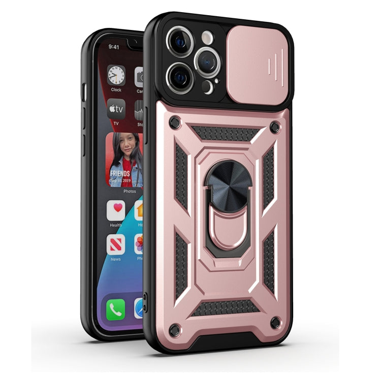 Sliding Camera Cover Design TPU+PC Protective Case, For iPhone 11, For iPhone 11 pro, For iPhone 11 Pro Max, For iPhone 12 mini, For iPhone 12, For iPhone 12 Pro, For iPhone 12 Pro Max