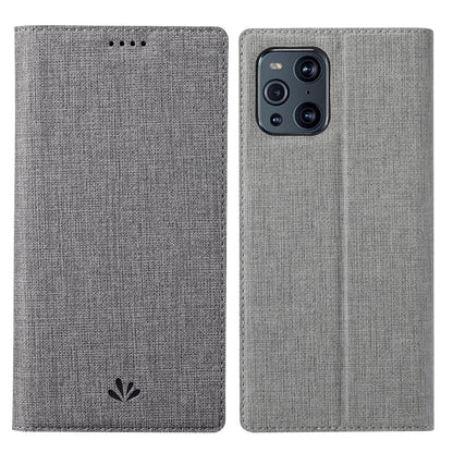 ViLi DMX Series Shockproof TPU + PU Leather Magnetic Attraction Horizontal Flip Case with Card Slot & Holder, For Motorola Moto Edge S / G100, For OPPO Find X3 Pro, For OPPO Reno5 5G, For Xiaomi Redmi Note 10 Pro / Note 10 Pro Max                      ...