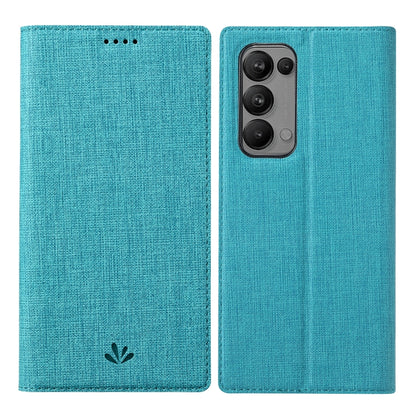 ViLi DMX Series Shockproof TPU + PU Leather Magnetic Attraction Horizontal Flip Case with Card Slot & Holder, For Motorola Moto Edge S / G100, For OPPO Find X3 Pro, For OPPO Reno5 5G, For Xiaomi Redmi Note 10 Pro / Note 10 Pro Max                      ...