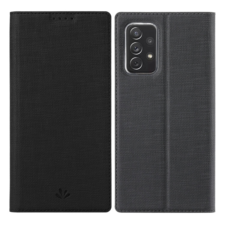 ViLi DMX Series Shockproof TPU + PU Leather Magnetic Attraction Horizontal Flip Case with Card Slot & Holder, For Motorola Moto Edge S / G100, For OPPO Find X3 Pro, For OPPO Reno5 5G, For Xiaomi Redmi Note 10 Pro / Note 10 Pro Max                      ...