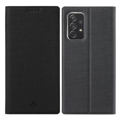 ViLi DMX Series Shockproof TPU + PU Leather Magnetic Attraction Horizontal Flip Case with Card Slot & Holder, For Motorola Moto Edge S / G100, For OPPO Find X3 Pro, For OPPO Reno5 5G, For Xiaomi Redmi Note 10 Pro / Note 10 Pro Max                      ...