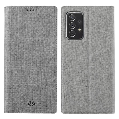 ViLi DMX Series Shockproof TPU + PU Leather Magnetic Attraction Horizontal Flip Case with Card Slot & Holder, For Motorola Moto Edge S / G100, For OPPO Find X3 Pro, For OPPO Reno5 5G, For Xiaomi Redmi Note 10 Pro / Note 10 Pro Max                      ...