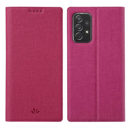 ViLi DMX Series Shockproof TPU + PU Leather Magnetic Attraction Horizontal Flip Case with Card Slot & Holder, For Motorola Moto Edge S / G100, For OPPO Find X3 Pro, For OPPO Reno5 5G, For Xiaomi Redmi Note 10 Pro / Note 10 Pro Max                      ...