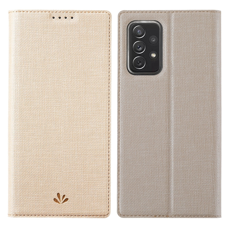 ViLi DMX Series Shockproof TPU + PU Leather Magnetic Attraction Horizontal Flip Case with Card Slot & Holder, For Motorola Moto Edge S / G100, For OPPO Find X3 Pro, For OPPO Reno5 5G, For Xiaomi Redmi Note 10 Pro / Note 10 Pro Max                      ...