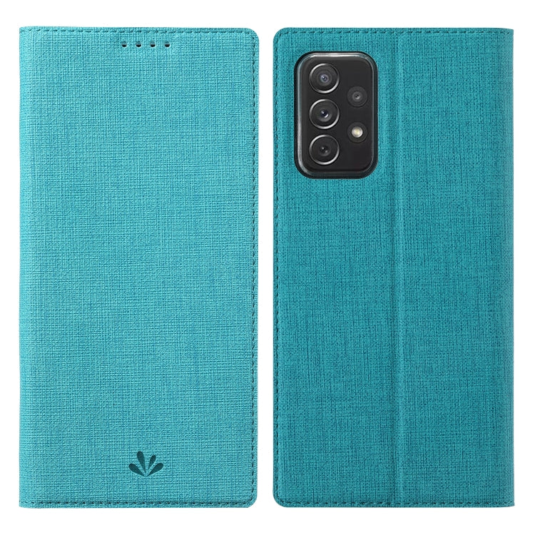 ViLi DMX Series Shockproof TPU + PU Leather Magnetic Attraction Horizontal Flip Case with Card Slot & Holder, For Motorola Moto Edge S / G100, For OPPO Find X3 Pro, For OPPO Reno5 5G, For Xiaomi Redmi Note 10 Pro / Note 10 Pro Max                      ...