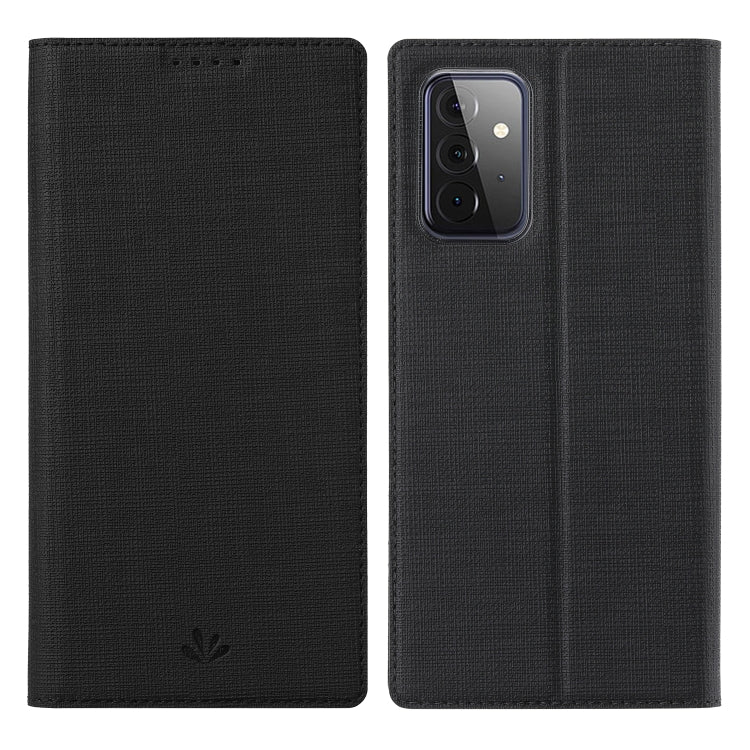 ViLi DMX Series Shockproof TPU + PU Leather Magnetic Attraction Horizontal Flip Case with Card Slot & Holder, For Motorola Moto Edge S / G100, For OPPO Find X3 Pro, For OPPO Reno5 5G, For Xiaomi Redmi Note 10 Pro / Note 10 Pro Max                      ...