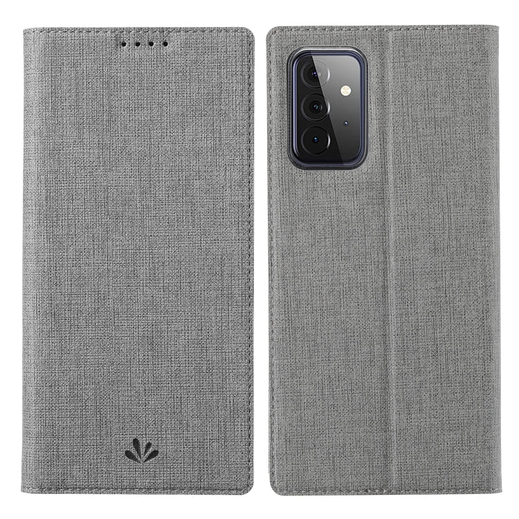 ViLi DMX Series Shockproof TPU + PU Leather Magnetic Attraction Horizontal Flip Case with Card Slot & Holder, For Motorola Moto Edge S / G100, For OPPO Find X3 Pro, For OPPO Reno5 5G, For Xiaomi Redmi Note 10 Pro / Note 10 Pro Max                      ...