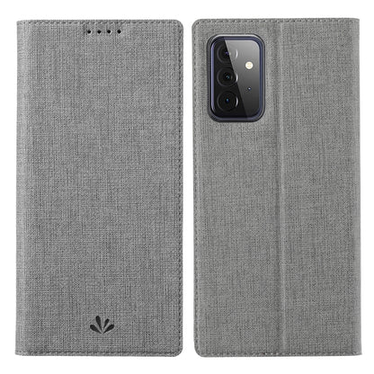 ViLi DMX Series Shockproof TPU + PU Leather Magnetic Attraction Horizontal Flip Case with Card Slot & Holder, For Motorola Moto Edge S / G100, For OPPO Find X3 Pro, For OPPO Reno5 5G, For Xiaomi Redmi Note 10 Pro / Note 10 Pro Max                      ...