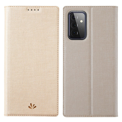 ViLi DMX Series Shockproof TPU + PU Leather Magnetic Attraction Horizontal Flip Case with Card Slot & Holder, For Motorola Moto Edge S / G100, For OPPO Find X3 Pro, For OPPO Reno5 5G, For Xiaomi Redmi Note 10 Pro / Note 10 Pro Max                      ...