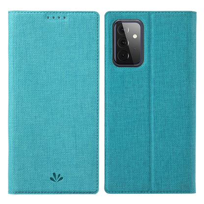 ViLi DMX Series Shockproof TPU + PU Leather Magnetic Attraction Horizontal Flip Case with Card Slot & Holder, For Motorola Moto Edge S / G100, For OPPO Find X3 Pro, For OPPO Reno5 5G, For Xiaomi Redmi Note 10 Pro / Note 10 Pro Max                      ...