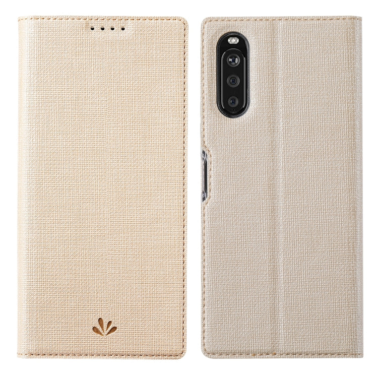 ViLi DMX Series Shockproof TPU + PU Leather Magnetic Attraction Horizontal Flip Case with Card Slot & Holder, For Motorola Moto Edge S / G100, For OPPO Find X3 Pro, For OPPO Reno5 5G, For Xiaomi Redmi Note 10 Pro / Note 10 Pro Max                      ...