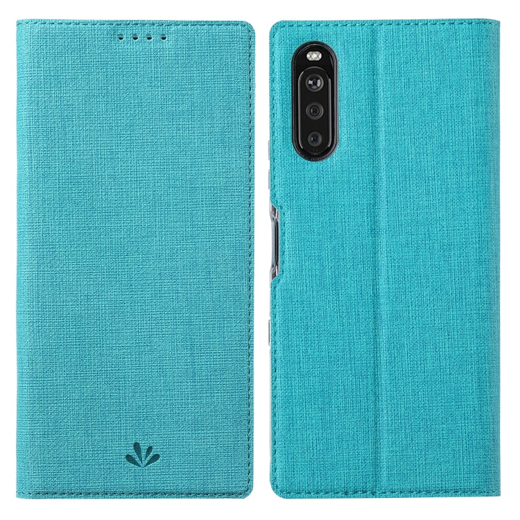ViLi DMX Series Shockproof TPU + PU Leather Magnetic Attraction Horizontal Flip Case with Card Slot & Holder, For Motorola Moto Edge S / G100, For OPPO Find X3 Pro, For OPPO Reno5 5G, For Xiaomi Redmi Note 10 Pro / Note 10 Pro Max                      ...