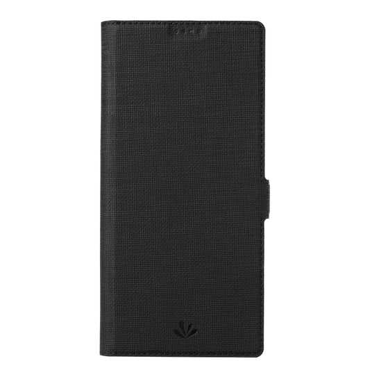 ViLi K Series Shockproof TPU + PU Leather Magnetic Buckle Horizontal Flip Case with Card Slots & Wallet & Holder, For Honor V40 5G, For Motorola Moto G30 / G10, For Samsung Galaxy A02 / M02, For OnePlus 9, For OnePlus 9 Pro, For Samsung Galaxy A32 4G