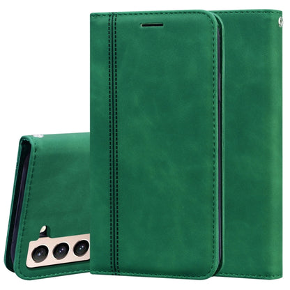 Frosted Business Magnetic Horizontal Flip PU Leather Case with Holder & Card Slot & Lanyard, For Samsung Galaxy A02 (EU Version), For Samsung Galaxy A12 5G, For Samsung Galaxy A32 4G, For Samsung Galaxy A32 5G, For Samsung Galaxy A42 5G                ...