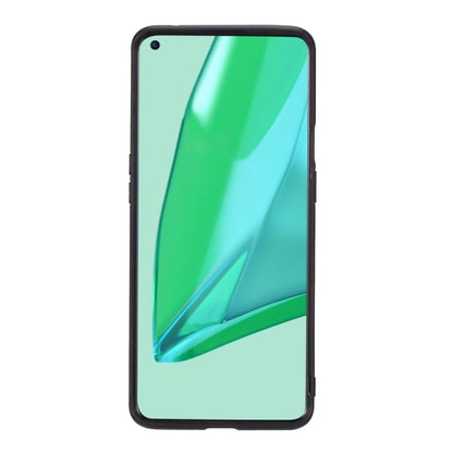 Double Buckle PU + TPU Shockproof Magnetic Protective Case with Card Slot & Holder, For OnePlus 9, For OnePlus 9 Pro, For OPPO A94, For Xiaomi Redmi K40, For Xiaomi Redmi Note 9 4G, For Xiaomi Redmi Note 10, For Samsung Galaxy A32 4G