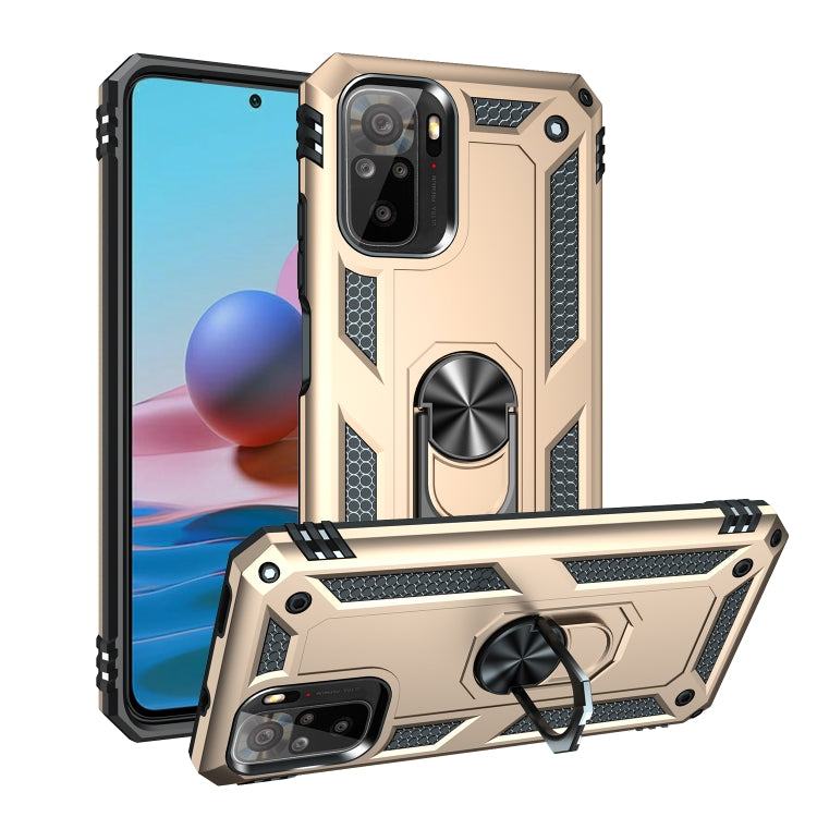Shockproof TPU + PC Protective Case with 360 Degree Rotating Holder, For Samsung Galaxy A32 5G, For Motorola Moto G Power (2021), For Motorola Moto One 5G Ace, For Xiaomi Redmi K40 / K40 Pro, For Xiaomi Redmi Note 9 4G / 9T / 9 Power                   ...