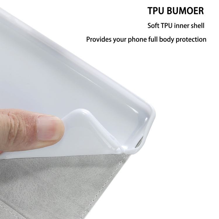 Glitter Powder Horizontal Flip Leather Case with Card Slots & Holder & Lanyard, For Xiaomi Redmi Note 9 5G, For Xiaomi Redmi Note 10 4G, For Xiaomi Redmi Note 10 Pro, For Samsung Galaxy A02 / M02, For Samsung Galaxy A02s(EU Version)                    ...