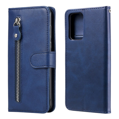 Fashion Calf Texture Zipper Horizontal Flip Leather Case with Stand & Card Slots & Wallet, For Motorola Moto G100 / Edge S, For OPPO A94 4G / F19 Pro / Reno5 F, For OPPO Find X3 / X3 Pro, For OPPO Reno5 Pro Plus / Find X3 Neo                           ...