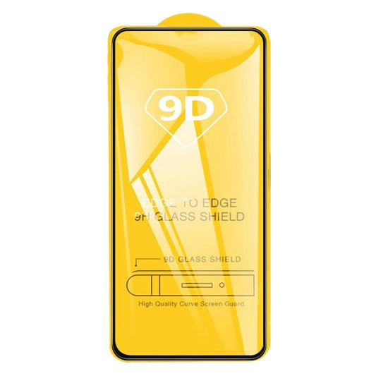 25 PCS 9D Full Glue Full Screen Tempered Glass Film, For Xiaomi Mi 11X / Mi 11i / Mi 11T Pro (25 PCS), For Xiaomi Mi 11X Pro (25 PCS), For Xiaomi Poco M2 Reloaded (25 PCS), For Xiaomi Redmi K40 Gaming / K50 Gaming / K50 Pro (1 PC)                      ...