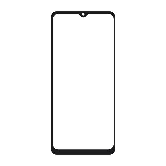 25 PCS Full Glue Full Screen Tempered Glass Film, For Samsung Galaxy M12 (25 PCS), For Samsung Galaxy M42 5G (25 PCS), For Xiaomi Mi 11X (25 PCS), For Xiaomi Mi 11X Pro (25 PCS), For Xiaomi Poco M2 Reloaded (25 PCS), For Xiaomi Redmi K40 Gaming (25 PCS)