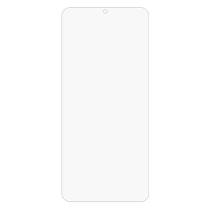 0.26mm 9H 2.5D Tempered Glass Film, For Xiaomi Mi 11X / Mi 11i (1 PC), For Samsung Galaxy M12 (1 PC), For Samsung Galaxy M42 5G (1 PC), For Xiaomi Mi 11X Pro (1 PC), For Xiaomi Poco M2 Reloaded (1 PC)                                                    ...