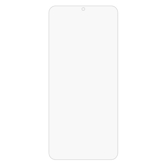 0.26mm 9H 2.5D Tempered Glass Film, For Xiaomi Mi 11X / Mi 11i (1 PC), For Samsung Galaxy M12 (1 PC), For Samsung Galaxy M42 5G (1 PC), For Xiaomi Mi 11X Pro (1 PC), For Xiaomi Poco M2 Reloaded (1 PC)                                                    ...