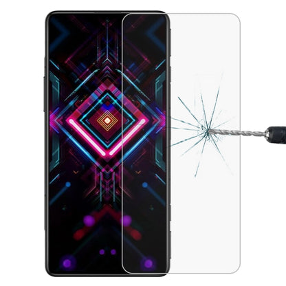 0.26mm 9H 2.5D Tempered Glass Film, For Xiaomi Mi 11X / Mi 11i (1 PC), For Samsung Galaxy M12 (1 PC), For Samsung Galaxy M42 5G (1 PC), For Xiaomi Mi 11X Pro (1 PC), For Xiaomi Poco M2 Reloaded (1 PC)                                                    ...