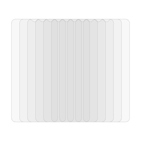 10 PCS 0.26mm 9H 2.5D Tempered Glass Film, For Samsung Galaxy M12 (10 PCS), For Xiaomi Mi 11X / Mi 11i (10 PCS), For Samsung Galaxy M42 5G (10 PCS), For Xiaomi Mi 11X Pro (10 PCS), For Xiaomi Poco M2 Reloaded (10 PCS)                                   ...