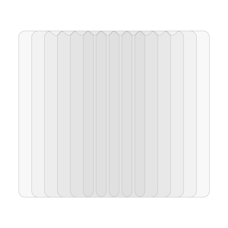 50 PCS 0.26mm 9H 2.5D Tempered Glass Film, For Samsung Galaxy M12 (50 PCS), For Xiaomi Mi 11X / Mi 11i (50 PCS), For Samsung Galaxy M42 5G (50 PCS), For Xiaomi Mi 11X Pro (50 PCS), For Xiaomi Poco M2 Reloaded (50 PCS)                                   ...