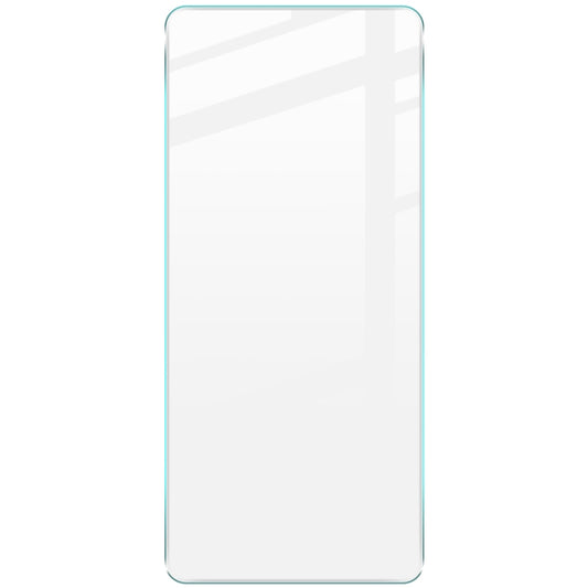 For Lenovo Legion 2 Pro IMAK H Series Tempered Glass Film, For Lenovo Legion 2 Pro, For OnePlus 9R 5G, For OPPO F19 Pro / F19 Pro 5G / Find X3 Lite / Reno5 Z / Reno5 F, For Xiaomi Redmi K40, For Google Pixel 5a 5G, For Asus Zenfone8 Flip               ...