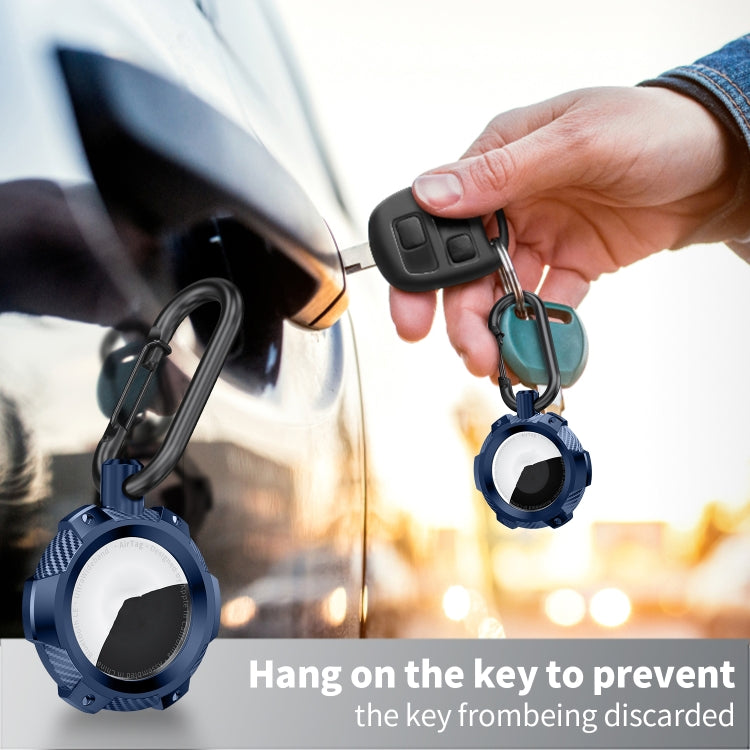 Shockproof Protective Cover, Key Chain Blue, Key Chain White, Key Chain Black, Key Chain Green, Key Chain Pink