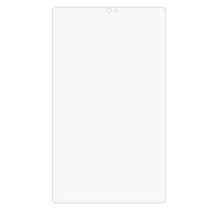Matte Paperfeel Screen Protector, For Samsung Galaxy Tab A7 Lite / T220 (1 PC), For Samsung Galaxy Tab S7 FE / T730 (1 PC)
