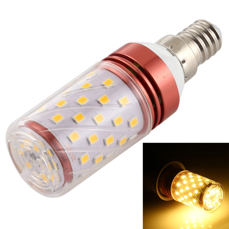 Corn Light Bulb 185-240V SMD 2835,, E27 16W 700LM 84LEDs White Light 6000K, E14 12W 500LM 60LEDs  White Light 6000K, E27 16W 700LM 84LEDs Warm Light 3000K, E14 12W 500LM 60LEDs  Warm Light 3000K, E27 12W 500LM 60 LEDs White Light 6000K                 ...