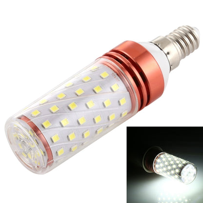 Corn Light Bulb 185-240V SMD 2835,, E27 16W 700LM 84LEDs White Light 6000K, E14 12W 500LM 60LEDs  White Light 6000K, E27 16W 700LM 84LEDs Warm Light 3000K, E14 12W 500LM 60LEDs  Warm Light 3000K, E27 12W 500LM 60 LEDs White Light 6000K                 ...
