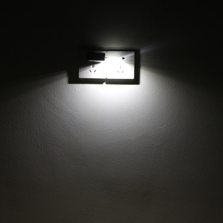 USB LED Book Light Portable Night Light, 3W 24LEDs 5V 200LM White Light, 3W 3LEDs 5V 80LM White Light, 3W 24LEDs 5V 200LM Warm Light, 3W 3LEDs 5V 80LM Warm Light