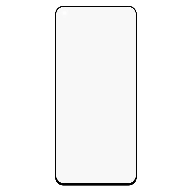 Full Glue Full Cover Screen Protector Tempered Glass Film, For OnePlus Nord CE 5G (1 PC), For Samsung Galaxy A22 4G (1 PC), For Samsung Galaxy A22 5G (1 PC), For Samsung Galaxy S21 FE 5G (1 PC)