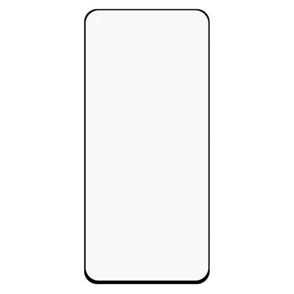25 PCS Full Glue Full Screen Tempered Glass Film, For OnePlus Nord CE 5G (25 PCS), For Samsung Galaxy A22 4G (25 PCS), For Samsung Galaxy A22 5G (25 PCS), For Samsung Galaxy S21 FE 5G (25 PCS)