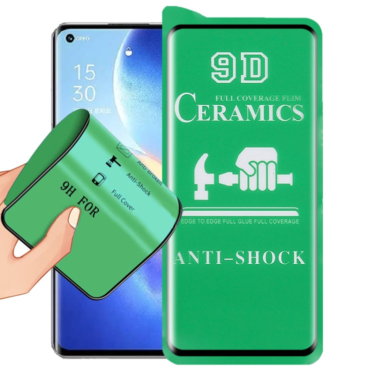 9D Full Screen Full Glue Ceramic Film, For Samsung Galaxy Note8 (1 PC), For Samsung Galaxy Note9 (1 PC), For Samsung Galaxy Note10 (1 PC), For OnePlus 7 Pro (1 PC), For Huawei Mate 20 Pro (1 PC), For Samsung Galaxy Note10+ (1 PC)                       ...