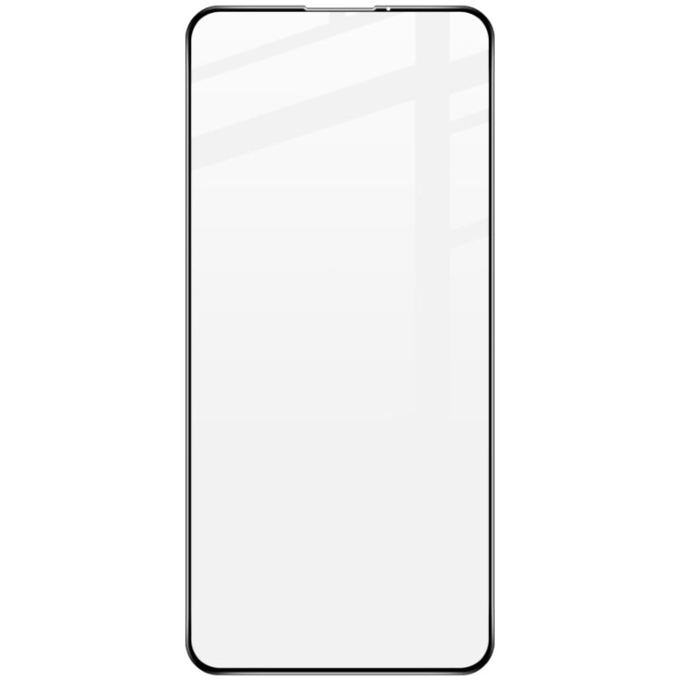 IMAK 9H Surface Hardness Full Screen Tempered Glass Film Pro+ Series, For Honor Play 5T Youth, For OPPO A74 5G, For OPPO Reno6 5G, For Xiaomi Redmi Note10 Pro CN Version, For Google Pixel 5A 5G, For Google Pixel 6, For Asus Zenfone 8 ZS590KS           ...
