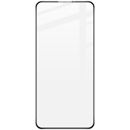 IMAK 9H Surface Hardness Full Screen Tempered Glass Film Pro+ Series, For Honor Play 5T Youth, For OPPO A74 5G, For OPPO Reno6 5G, For Xiaomi Redmi Note10 Pro CN Version, For Google Pixel 5A 5G, For Google Pixel 6, For Asus Zenfone 8 ZS590KS           ...