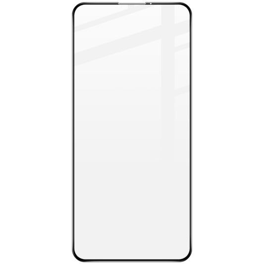 IMAK 9H Surface Hardness Full Screen Tempered Glass Film Pro+ Series, For Honor Play 5T Youth, For OPPO A74 5G, For OPPO Reno6 5G, For Xiaomi Redmi Note10 Pro CN Version, For Google Pixel 5A 5G, For Google Pixel 6, For Asus Zenfone 8 ZS590KS           ...