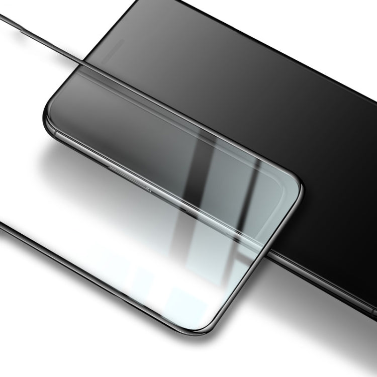 IMAK 9H Surface Hardness Full Screen Tempered Glass Film Pro+ Series, For Honor Play 5T Youth, For OPPO A74 5G, For OPPO Reno6 5G, For Xiaomi Redmi Note10 Pro CN Version, For Google Pixel 5A 5G, For Google Pixel 6, For Asus Zenfone 8 ZS590KS           ...