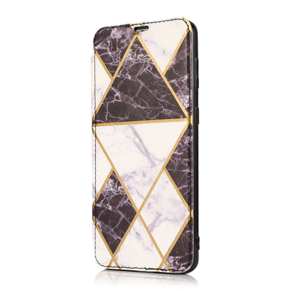 Bronzing Plating PU + TPU Horizontal Flip Leather Case with Holder & Card Slot, For Samsung Galaxy S21+ 5G, For Samsung Galaxy S21 5G, For Samsung Galaxy S20 FE, For Samsung Galaxy S20+, For Samsung Galaxy Note9, For Samsung Galaxy A70                 ...