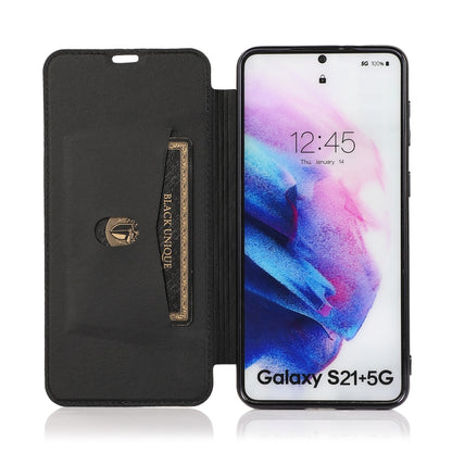 Bronzing Plating PU + TPU Horizontal Flip Leather Case with Holder & Card Slot, For Samsung Galaxy S21+ 5G, For Samsung Galaxy S21 5G, For Samsung Galaxy S20 FE, For Samsung Galaxy S20+, For Samsung Galaxy Note9, For Samsung Galaxy A70                 ...